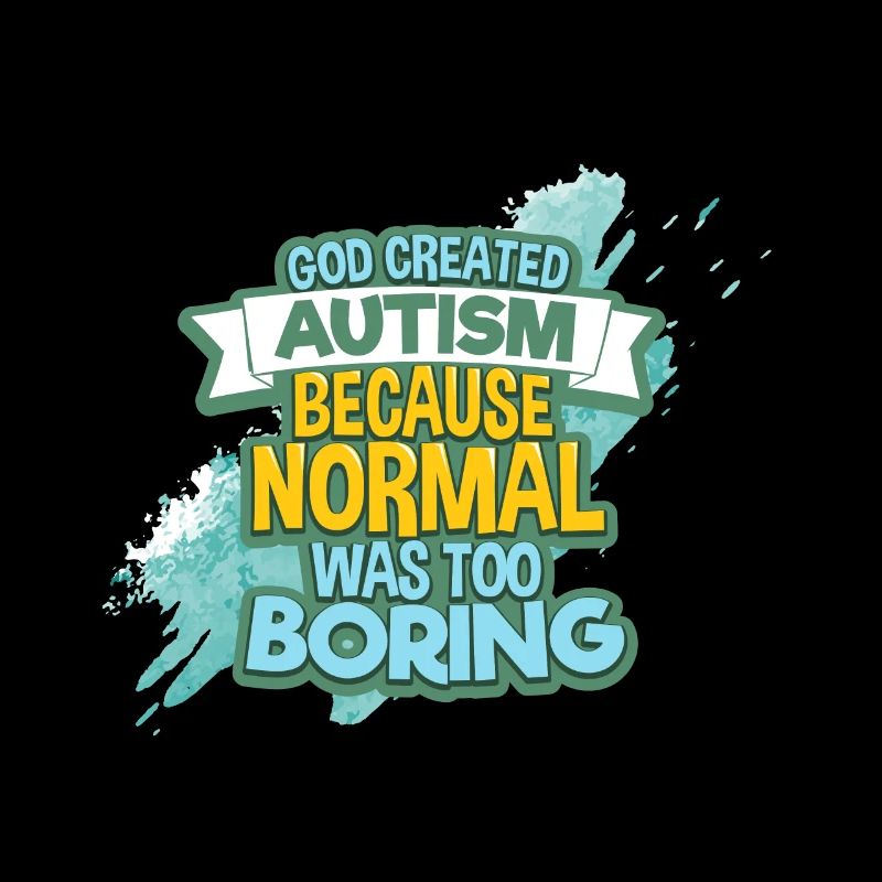 autism