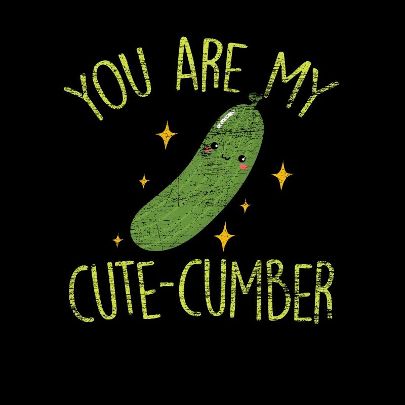 cucumber