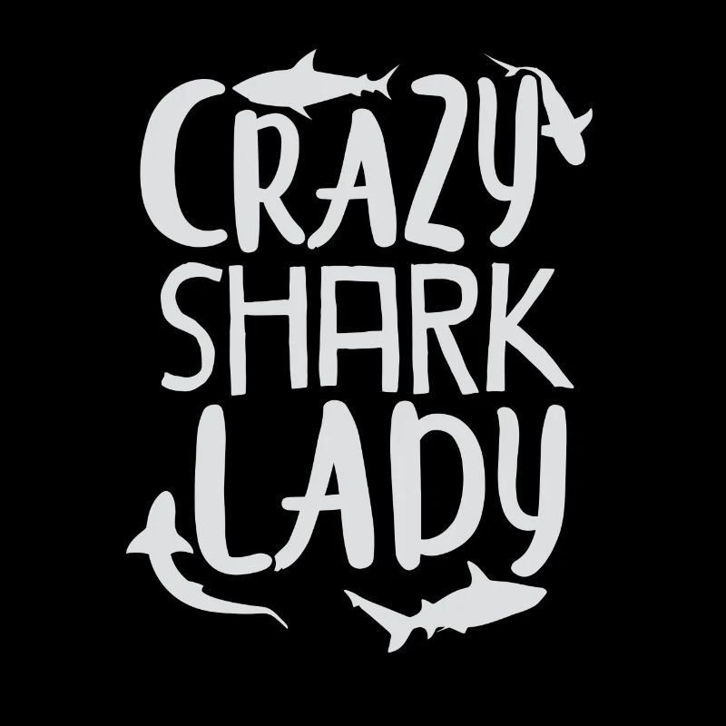 requin