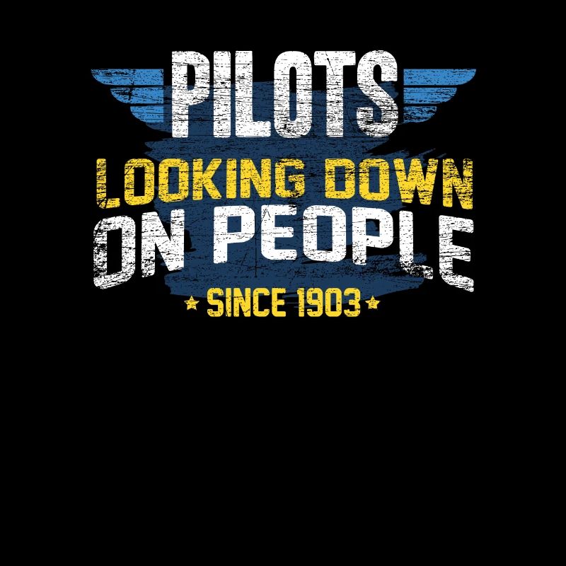 Pilot