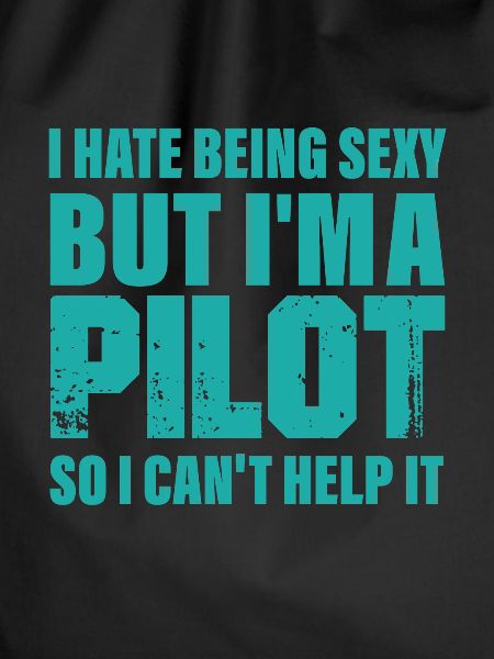pilot