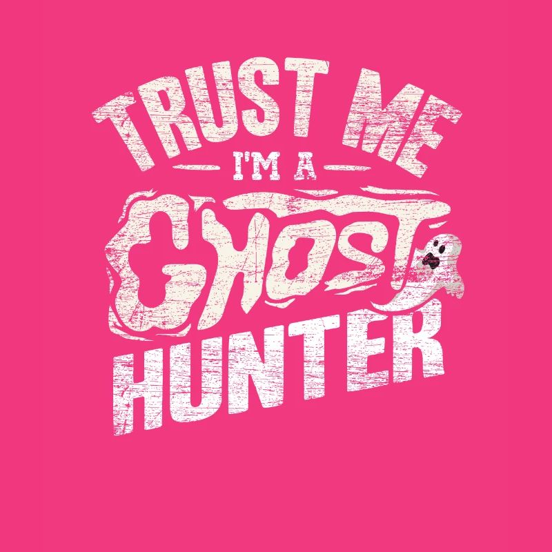 Ghostbusters