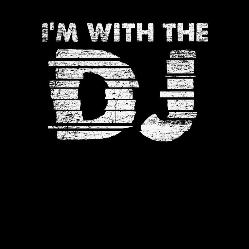 Soirée DJ
