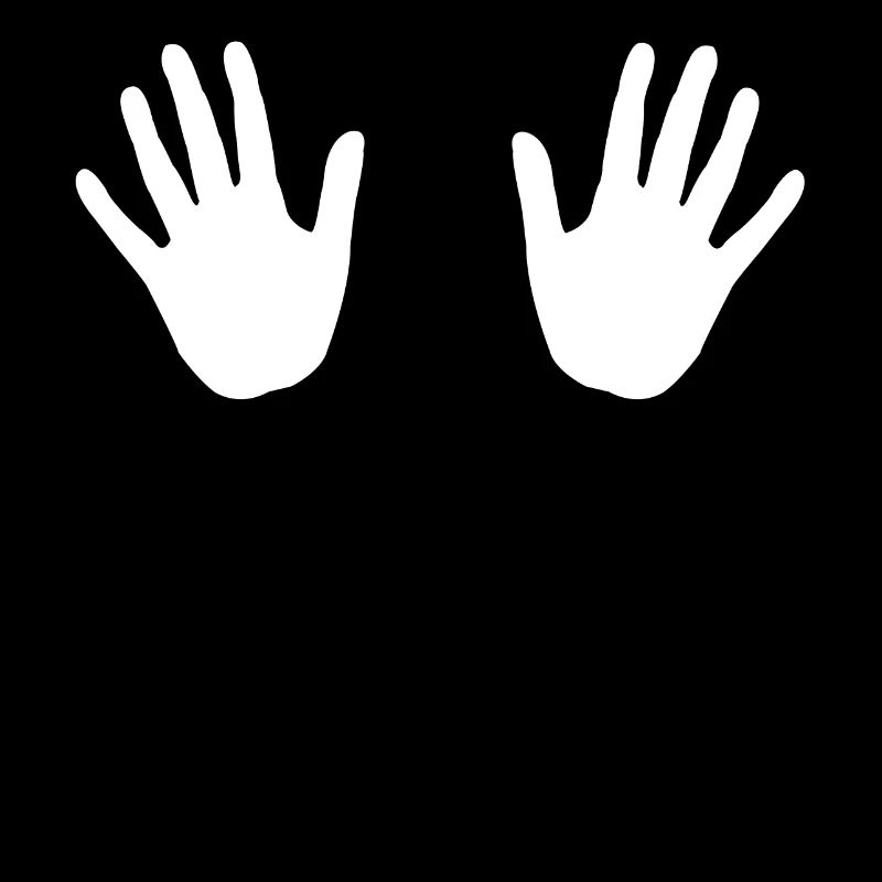 Hände