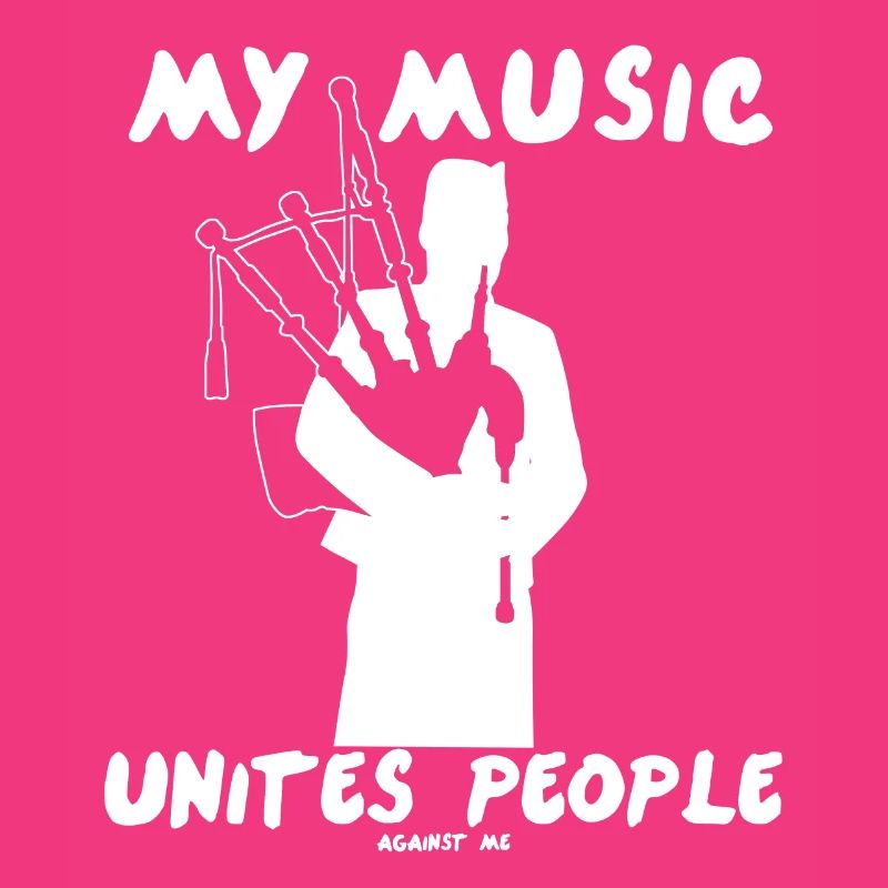 Blague de cornemuse drôle de cornemuse