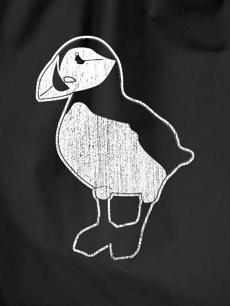 Puffin puffin cute bird