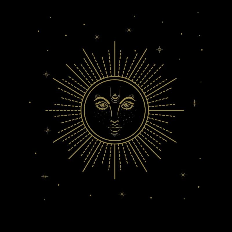 Boho, Bohemian, Boho Soleil