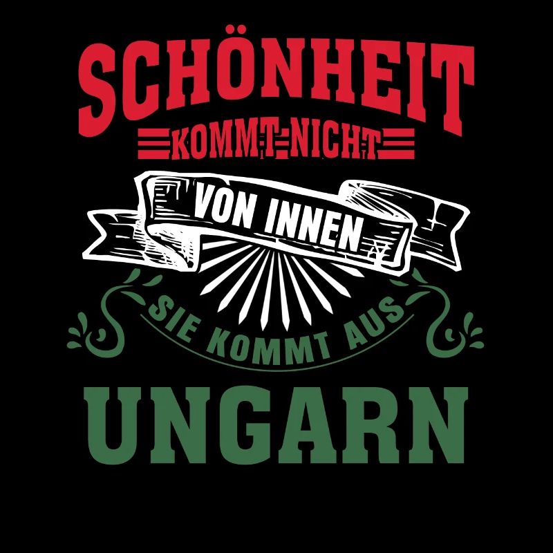 Ungarn Spruch lustig