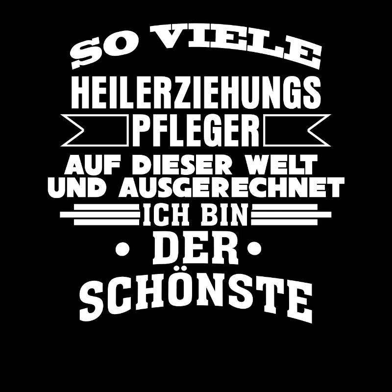 Heilerziehungspfleger