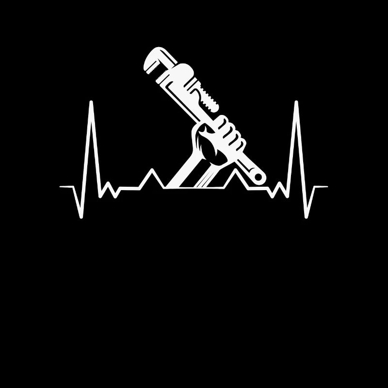 Heartbeat plumbers and hobbyists