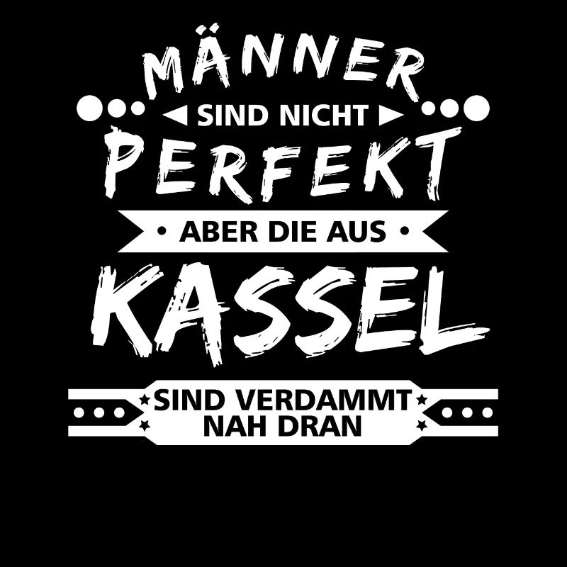 Kasseler Männer Kassel