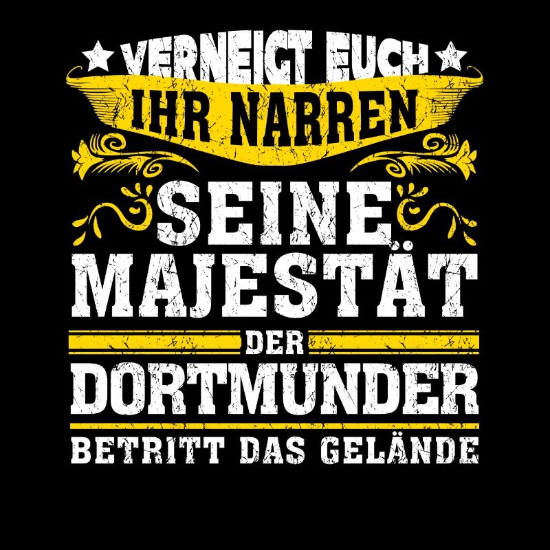 Dortmunder Dortmund