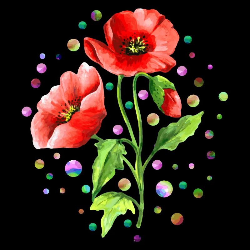 Blumen