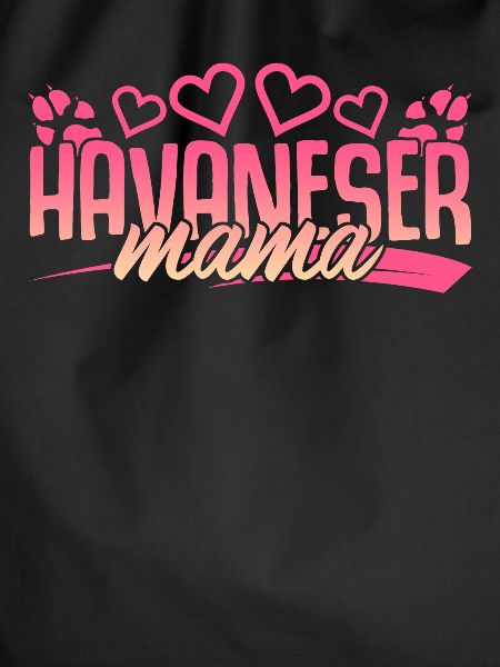Havaneser