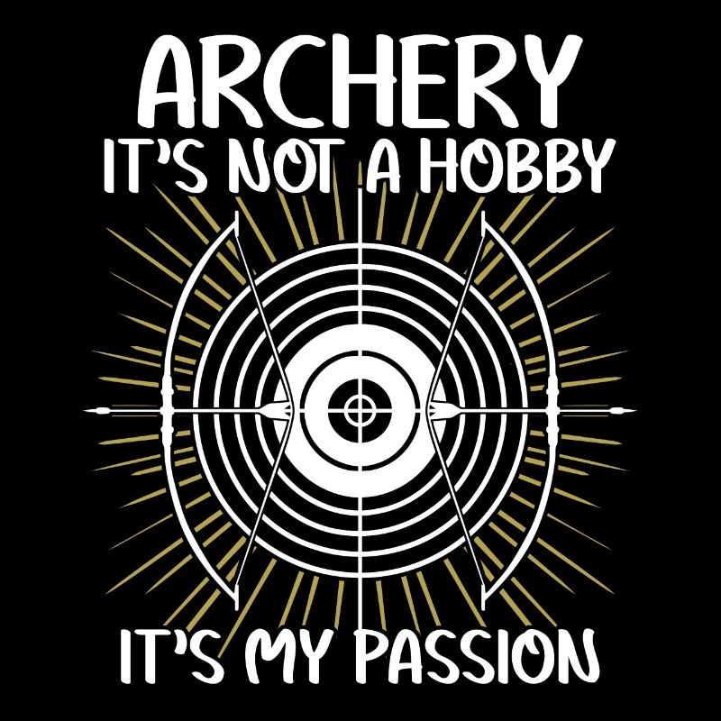 Archery Compound Archery Archery