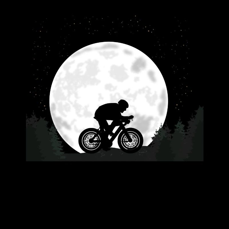Fahrrad