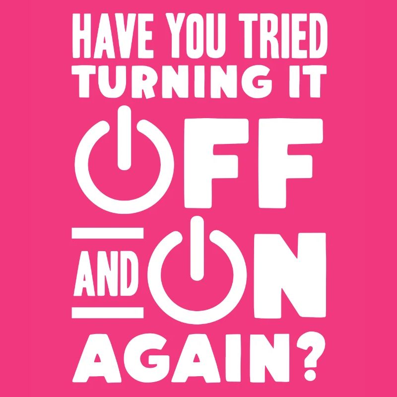 Remote Engineer Helpdesk