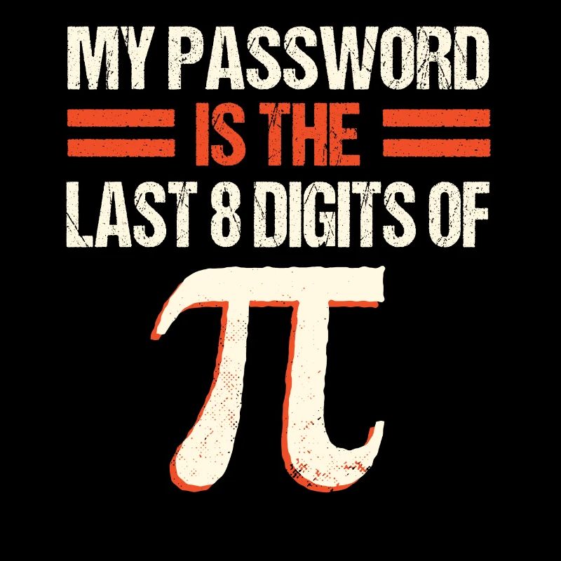 PI Math , Mathématiques, 3.145