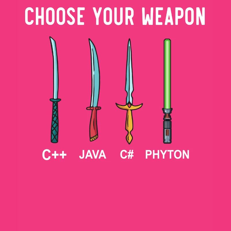 PHYTON PROGRAMMER Programmation Encodage d’encodeur