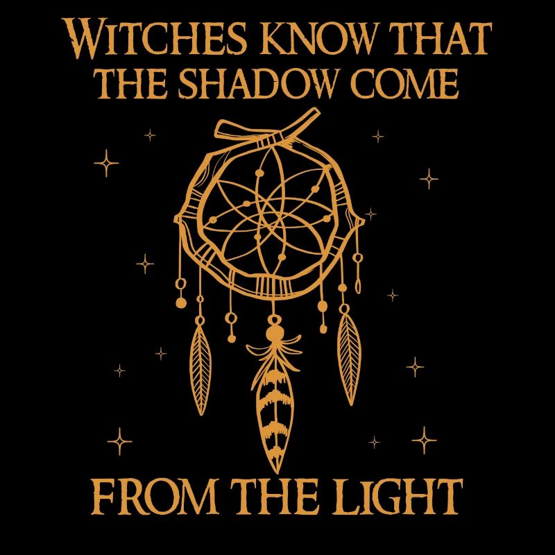 Witch woman, witchcraft, Wicca