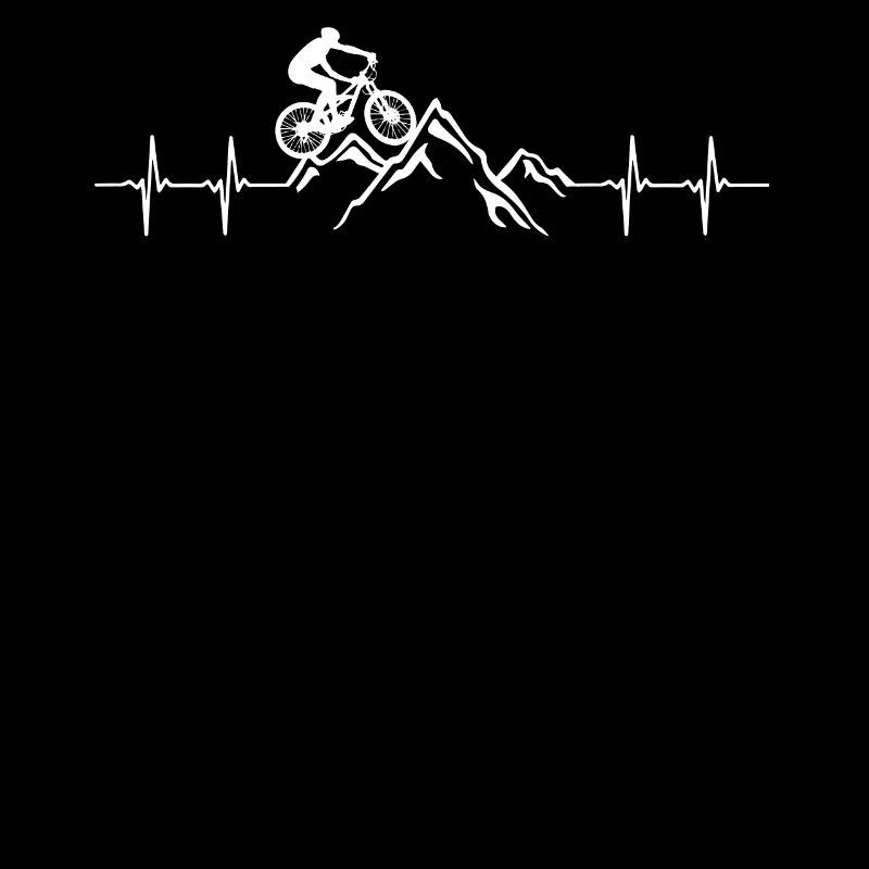 VTT, VTT, VTT
