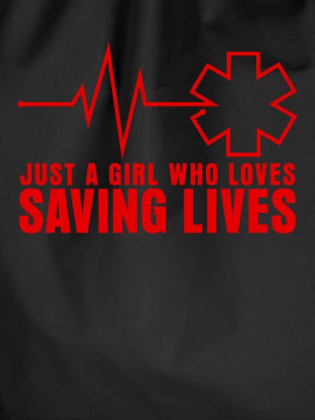 Paramedic Paramedic