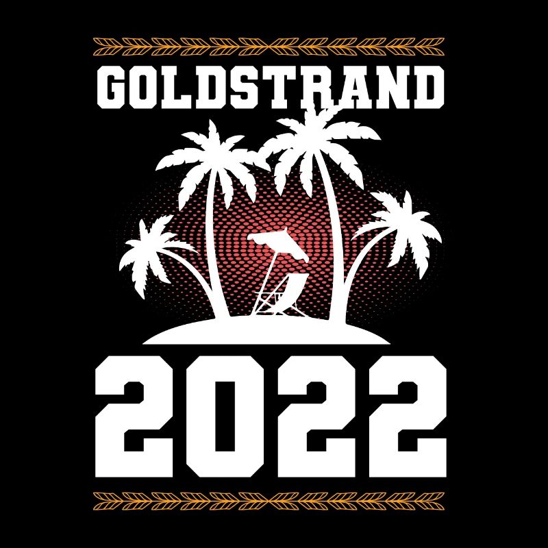 Sables d’Or 2022