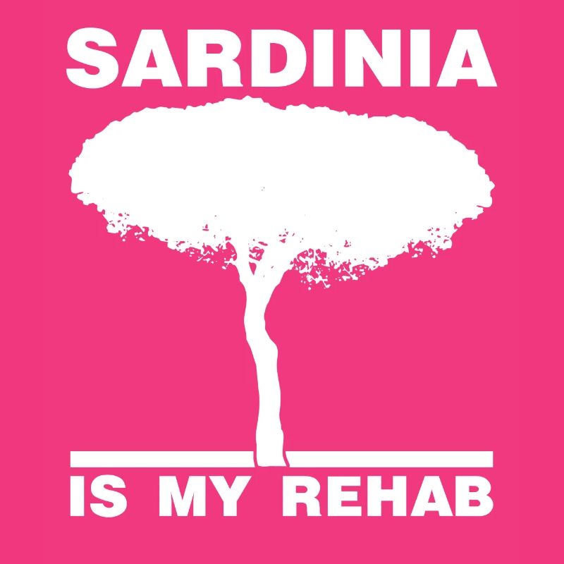 Sardaigne Sardaigne Arbre Sardaigne