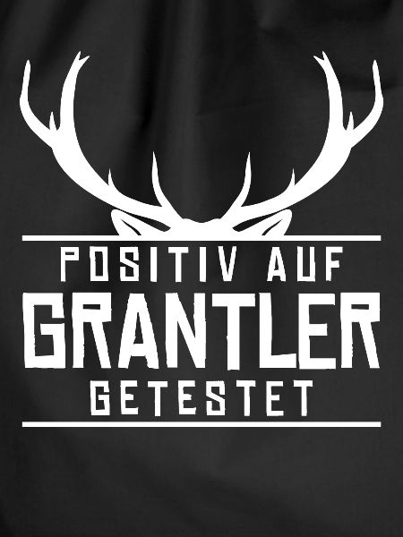 Grantler Granteln Grantln