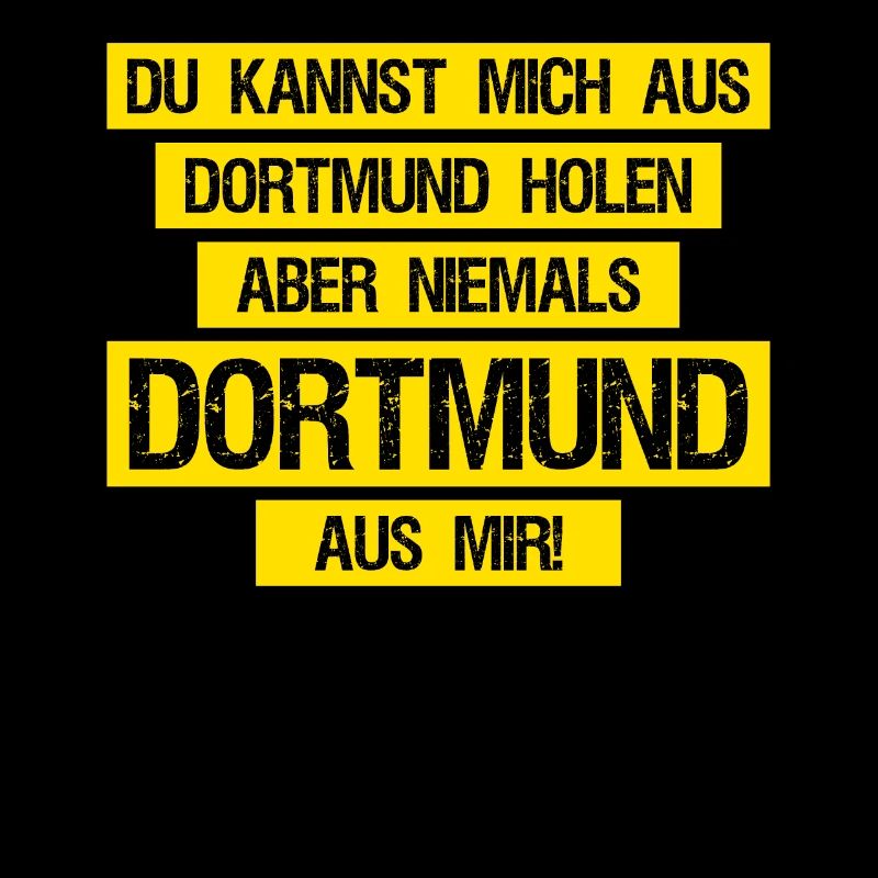 Dortmund and Dortmund
