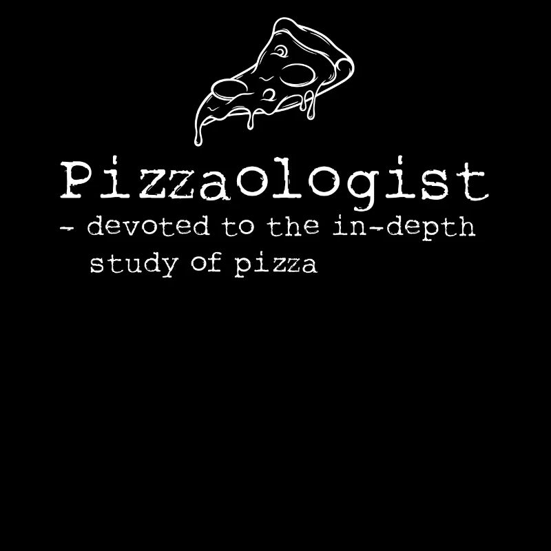Pizza fan, pizza, pizzas