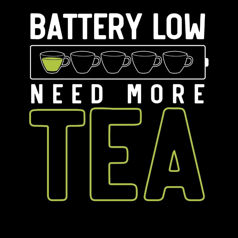 Tea lovers, tea, tea drinkers