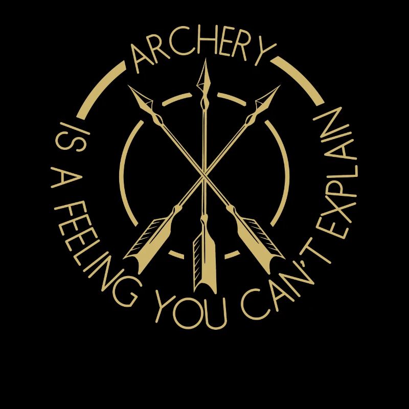 Langbogen 3D Bogensport Bogensport