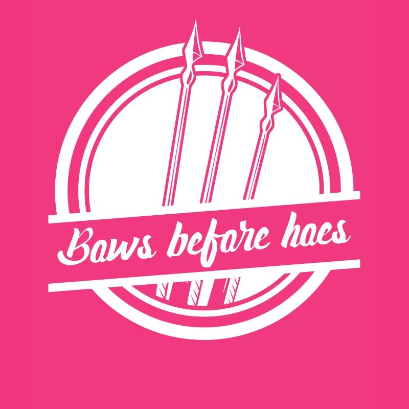 3D Archery Compound Bow Longbow