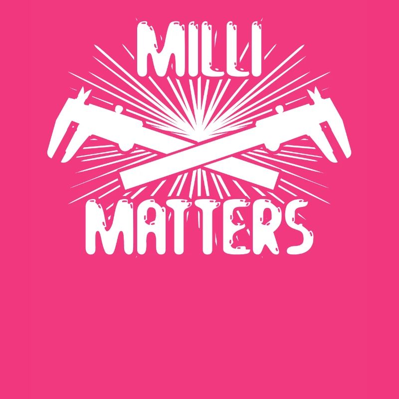 Zerspaner Messchieber Millimeter Dreher