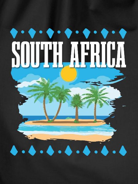 South Africa
