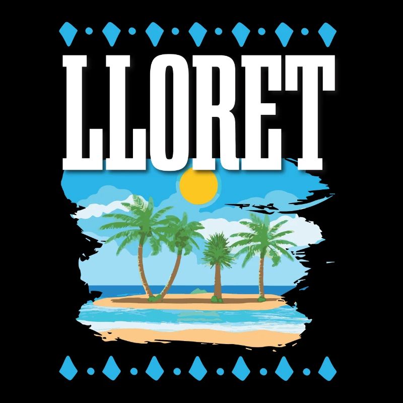 Lloret De Mar