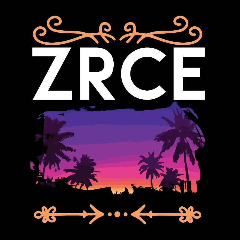 Zrce