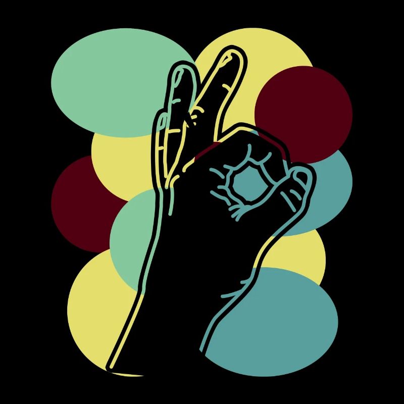 Regardé dans Rétro Regardé dans