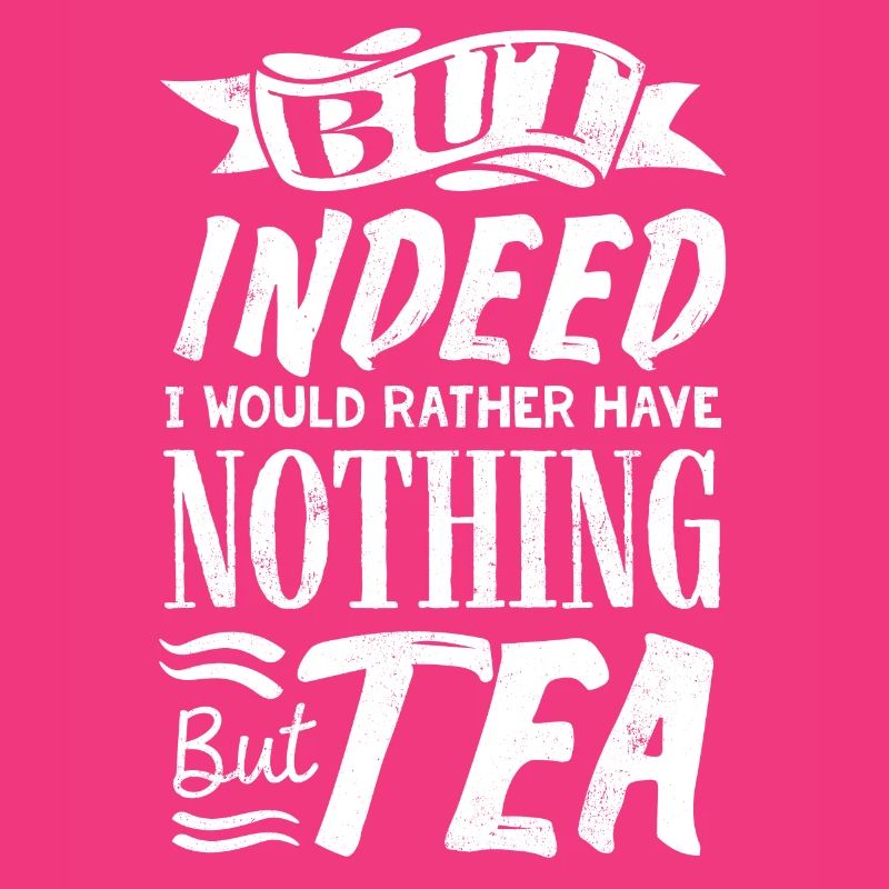 Tea lovers, tea drinkers, tea, tea time