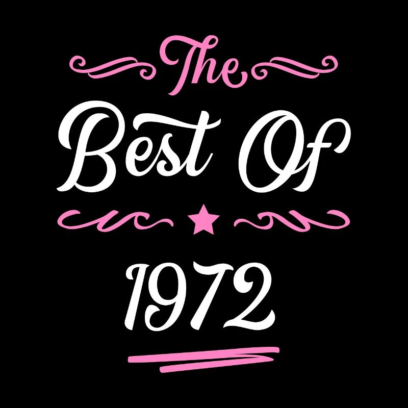 1972 best of