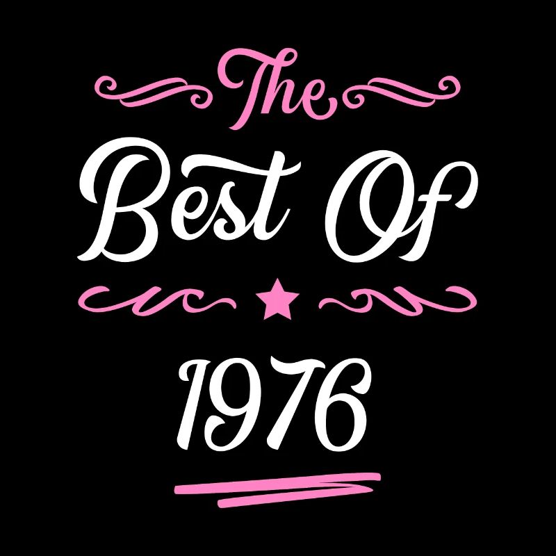 1976 best of