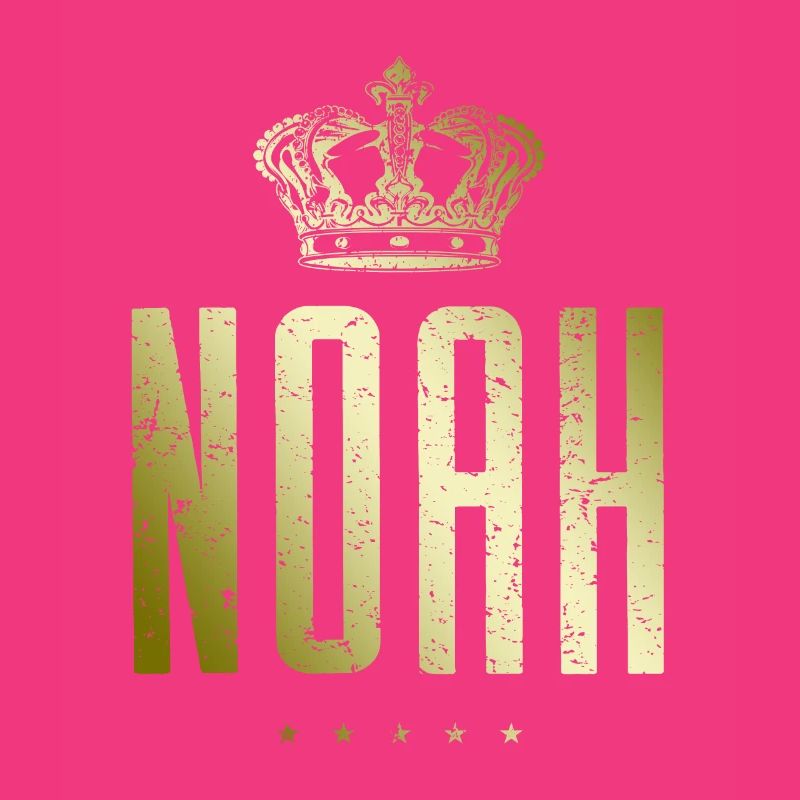 Noah