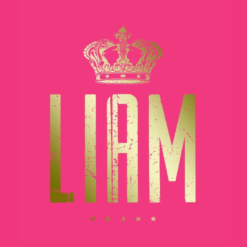 Liam