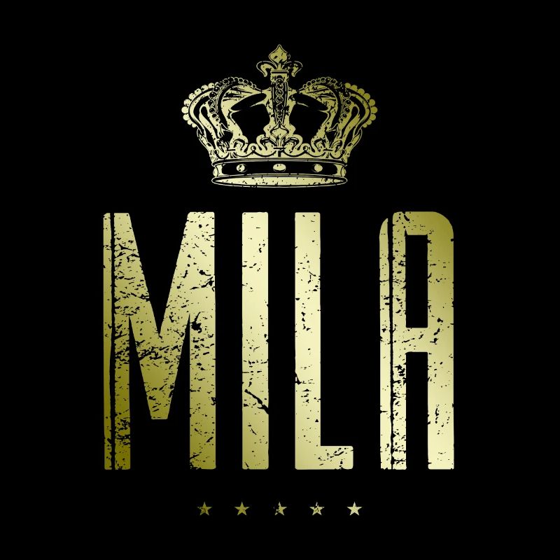 Mila