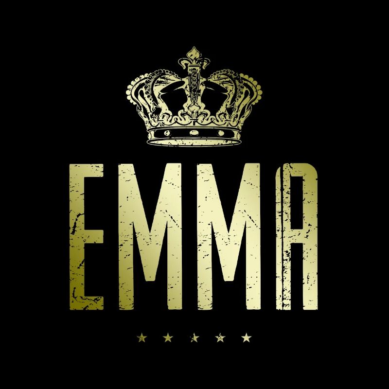 Emma