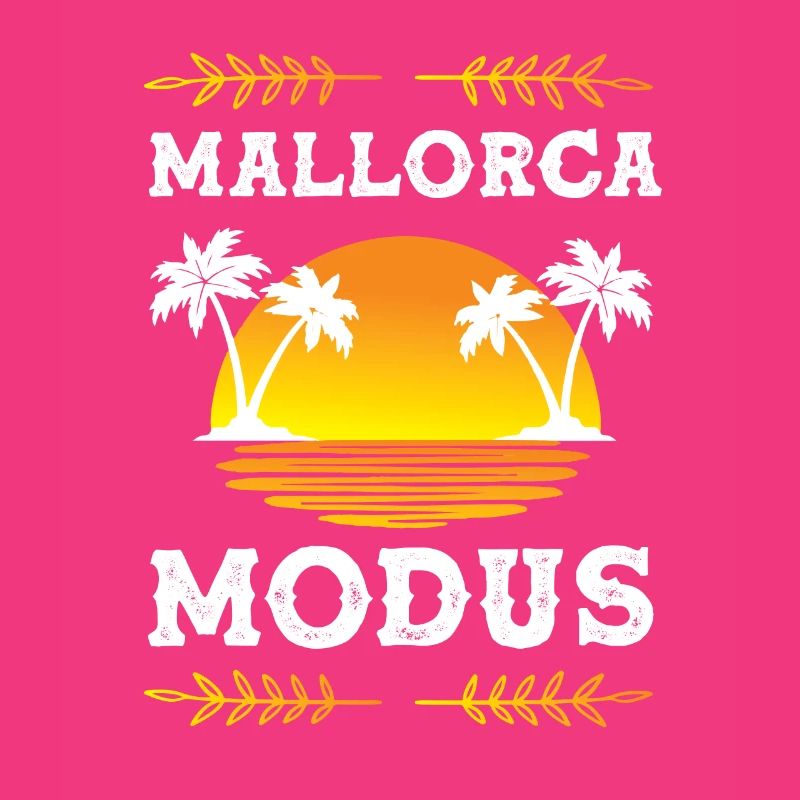 Mallorca Modus