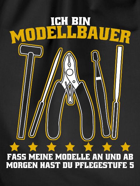 Modellbau Tabletop Modellbauer