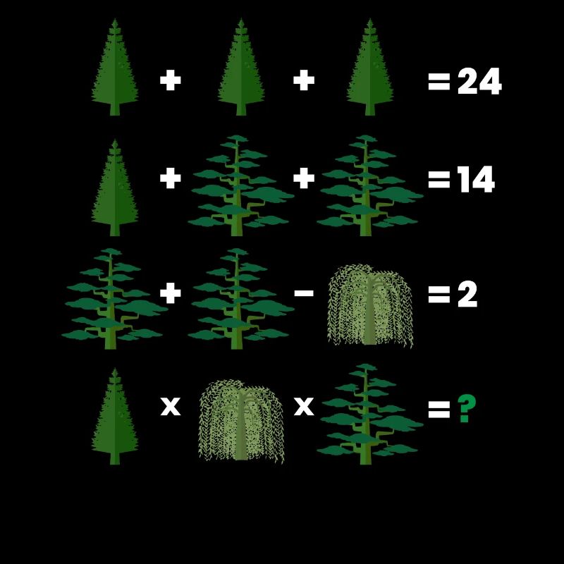 Math Teacher Equation