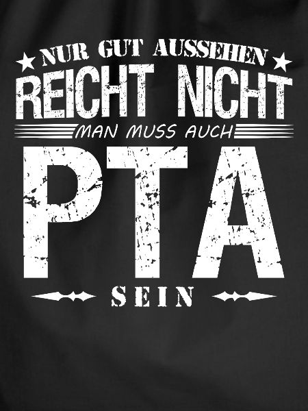 Pharmazeutisch-technische Assistentin